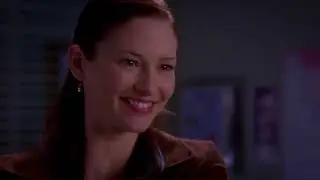 lexie grey happy scenes