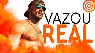 Rockstar CONFIRMOU VAZAMENTOS de GTA 6 SEM QUERER