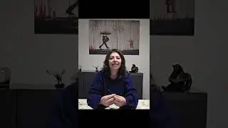 طفلي لا يحب التعلّم. لماذا يفقد بعض الأطفال الدافعيّة؟