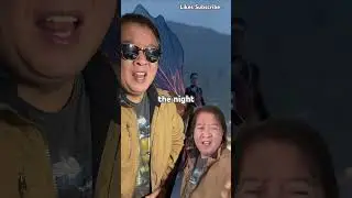 Very Beautiful #shorts #music #video #cover #coversong #yt #song #songlyrics #dance #ytshorts #duet