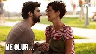 Bir Aşk İki Hayat | Ne Olur...