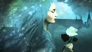 Carmelo Zappulla ~ Amami