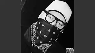 Bounce (feat. Yung Tre)