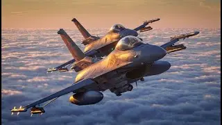 Бесполётная зона НАТО над Украиной &mdash; USA Media. Следующий этап эскалации?