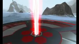 Robocraft 2014 02 11 00 07 48 599