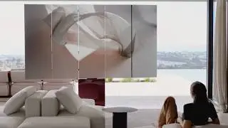 C Seed N1 Interior