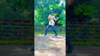 Ta ta ta trending dance | jason derulo new song | ydc dance video | yudi #ydc #ydcdance