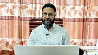 আপনি নিজেকে কেন সফল মনে করতে পারছেন না-Why can't you feel successful?