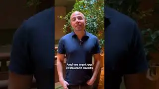 Jed Pines at Massara