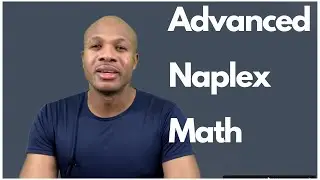 Advanced Naplex Math - Colligative Properties and Isotonicity