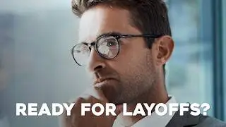 PLAY: Tech Layoffs 2025: 3 H-1B Families Who Turned Crisis into Green Cards & Stability