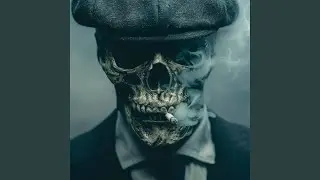 Smoke and Vengeance