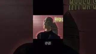 All supers that killed omnidroids #edit #incredibles