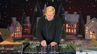 Radiant Revolution | JUKEBOX TIME | SAFE EDIT | DJ FABIANO DEL MONTE