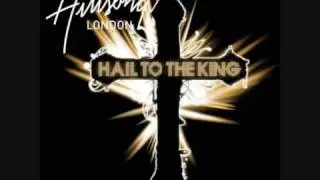 The Call - Hillsong London