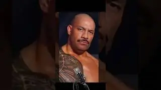 WWE - ல் எதிர்பாராமல் நடந்த விபத்து | top 2 WWE wrestlers mistakes #wrestlingkingtamil