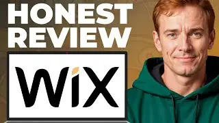 Wix's AI Blog Writer SEO Tool Full Review - Features, Strengths, Weaknesses