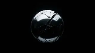 Is Crypwta.com a Scam? Honest Review & Warning