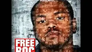 Doughboyz Cashout   Lookin Out My Window Free Roc