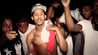 Fredo Santana Ft Chief Keef Lil Reese My  Lil Nigg