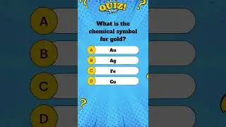 Unleash Your Knowledge! 🧠📚 #EducationalQuiz #ExpandYourMind #IntellectualChallenge #KnowledgeIsPower