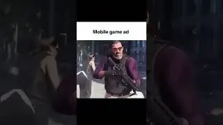 We got gta 6 mobile before gta 6 😭🙏💔🥀#gta6 #gtavi #gta