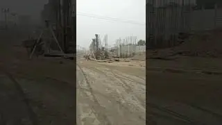 Top City  Beautiful View Plot For Sale New Updated in Faisalabad #realestate #property #house