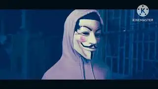Alkaline - Key Man (Official Video)