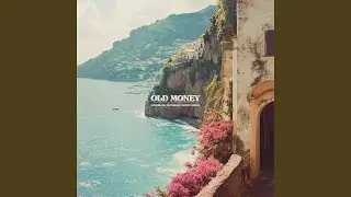 Old Money