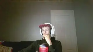 pro pilkki peli