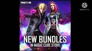new bundle of macical cube. samsung a3 a5 a6 a7 j2 j5 j7 s5 s6 s7 s9 a10 a20 a30 a50 a70