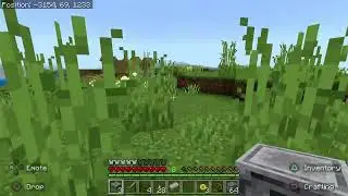 minecraft vanilla series ep.9