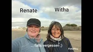Ab in die Sonne! 8