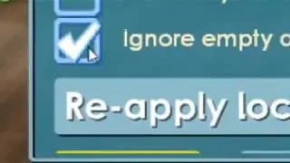 How To Enter 'HAMUMU' - Growtopia