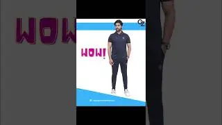 Summer Co ord Tracksuit &ndash; Breathable Macro Lycra Stuff for Men/Women | 3 Colors #fyp #fashion
