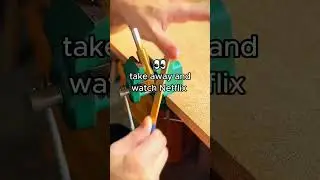 #reddit#ask#shortvideos#woodworking