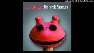 Los Stompers - 10. Merdebonum