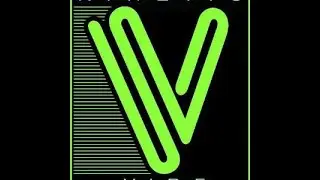 Kinetic Vibe Bokee   Groovilicious 01avgust2007