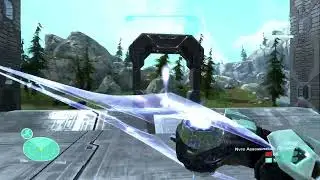 Fall Guys (SS2) (#25) / Halo: The Master Chief Collection (#71; HALO: REACH, HALO: CE, H2A, HALO 4)