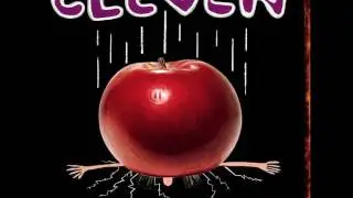 Eleven - Why
