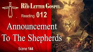 RLG Reading 012: 