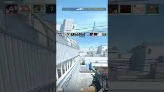 HIT MY FIRST EDGEBUG !!!