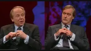 Bird & Fortune vs Immigration & Asylum Tory 1995