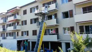 M&ouml;bellift mieten - derM&ouml;bellift.ch in Niederwil AG