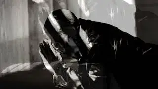 Otis Brown - Losing My Belief 