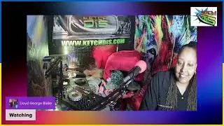 QORR - EP 102