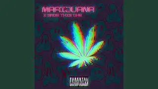 Marijuana