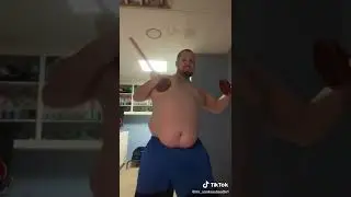 Get your man please ! Just watch ( tiktok ) #shorts infinity plunger tiktok