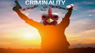 FREE FROM THE CHAINS OF ROBLOX MODERATION