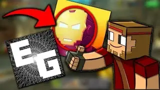 EXXOTIKGAMING ROASTED LOSGAMING,KILLERWOLF DELETED HIS CHANNEL ??-PIXELALERT